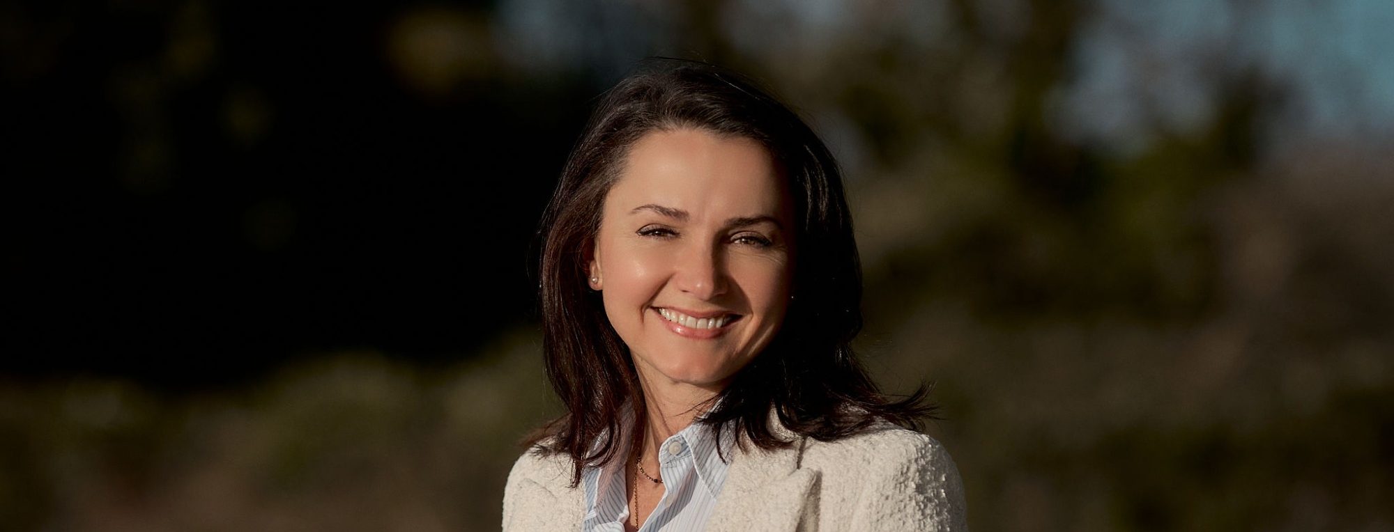 Rose Pedreira Afonso